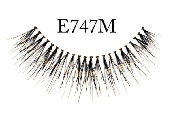 Get The perfect Eyelash For Every Event