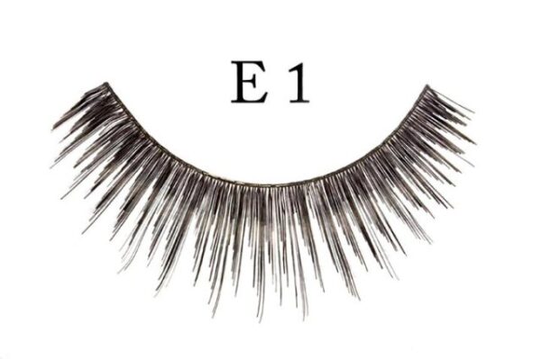 Get The perfect Eyelash For Every Event